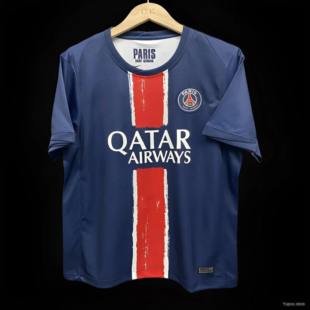 CAMISOLA PSG 2024/25 CASA