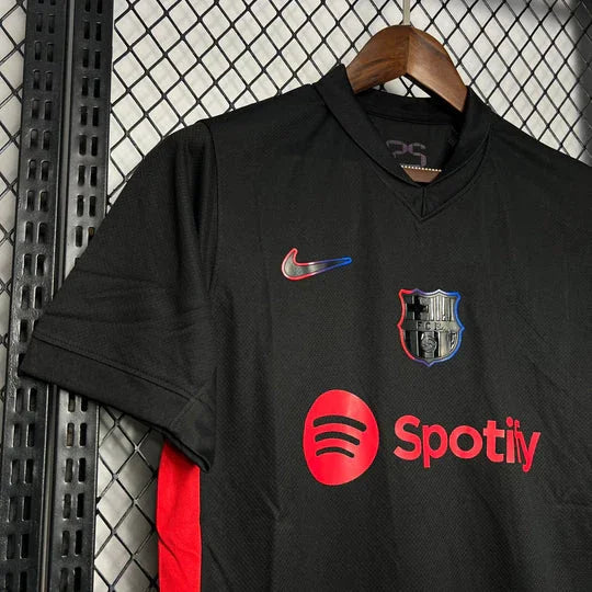 Camisola FC Barcelona 2024/25