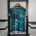 Voetbalshirt Duitsland seizoen 2023-2024 speciale editie