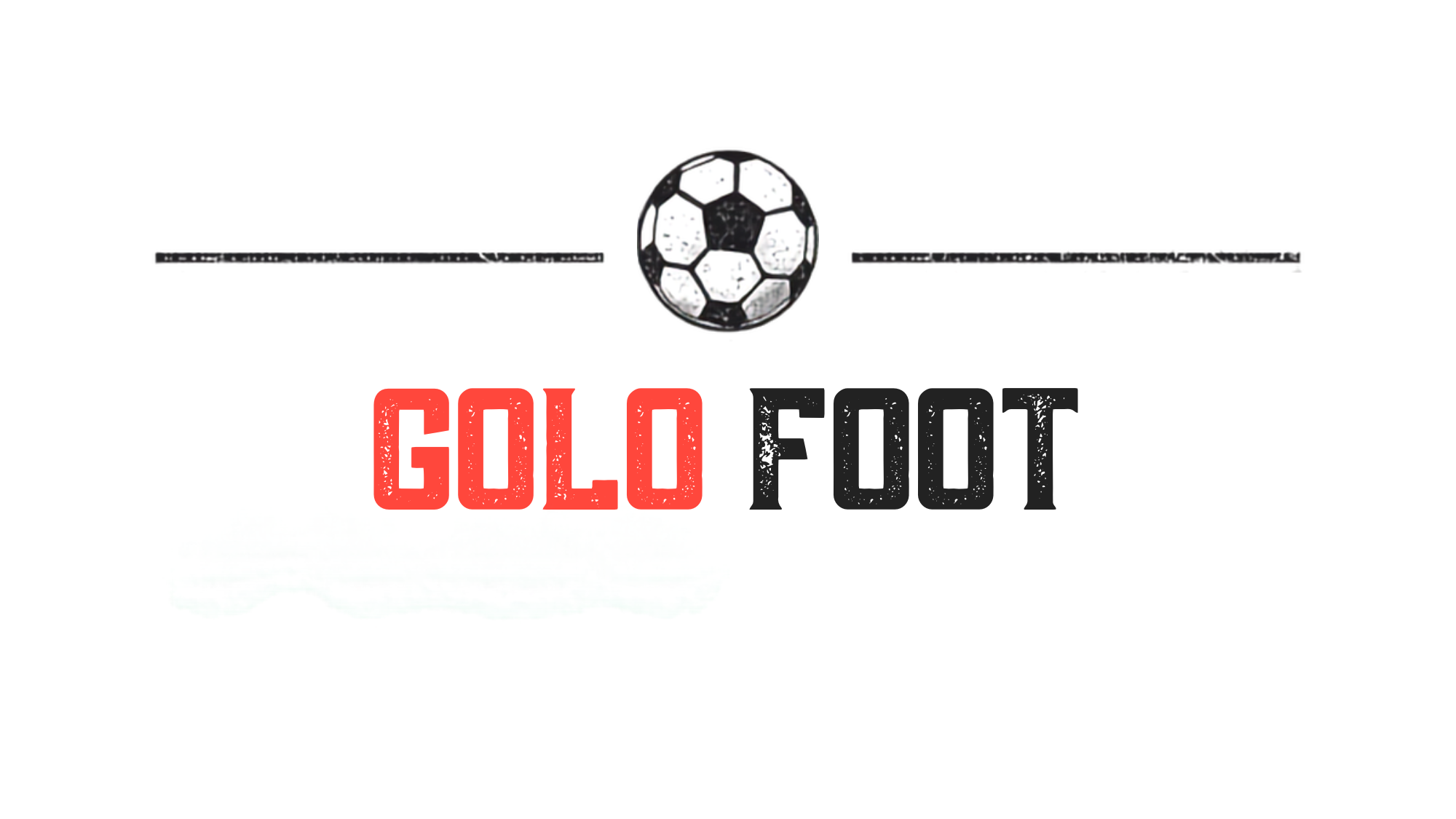 Golofoot