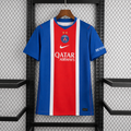 CAMISOLA PSG CASA 2026/27 COM LES 2 ÉTOILES ⭐️⭐️