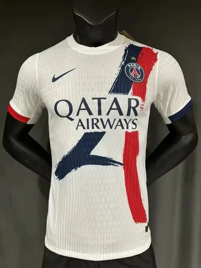 Camisola Psg Com l’estrela ✨