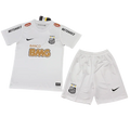 Kit Criança Santos 2011/2012