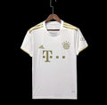 Camisola Bayern Munich temporada 2022-2023 fora