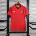 Portugal National Team Jersey Uit EK 2024