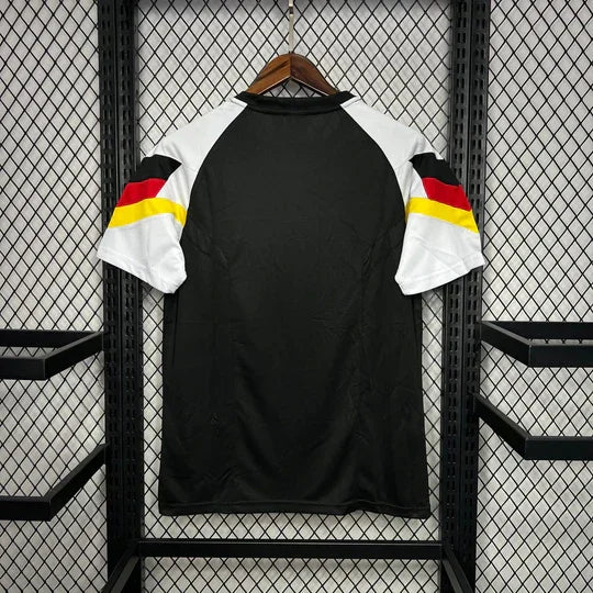 Fotballdrakt Tyskland Vintage 2024/25