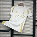 Voetbalshirt AL NASSR THUIS 24/25