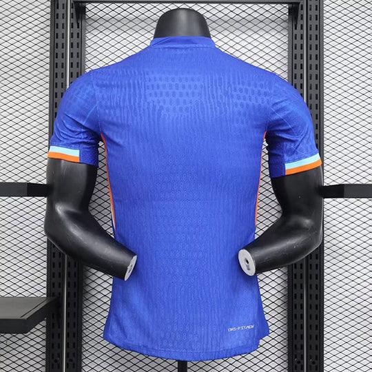 Camisola Chelsea 2024/2025 Casa