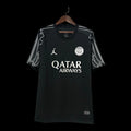 Camisola PSG conceito 2024-25