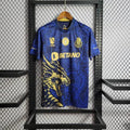 Camisola Porto Temporada 2022-2023 edição especial