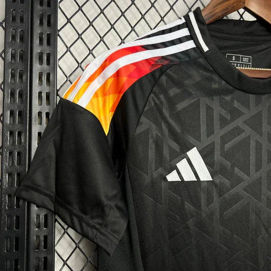 Camisola Alemanha Treino 2024-2025