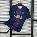 Camisola PSG 2025/26