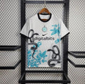 Camisola Inter Milan Conceito 2024 -2025