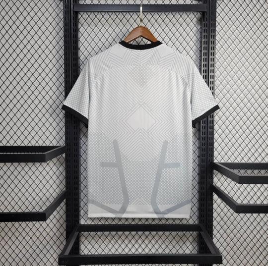 Camisola Inter Milan Conceito 2024 -2025