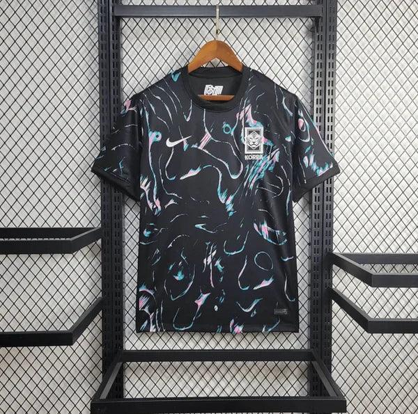 CAMISOLA COREIA DO SUL 2023/24