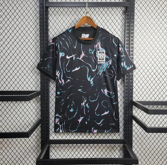 CAMISOLA COREIA DO SUL 2023/24