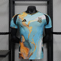 Camisola Conceito Argentina 2024/25
