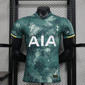 Voetbalshirt TOTTENHAM 2024/2025