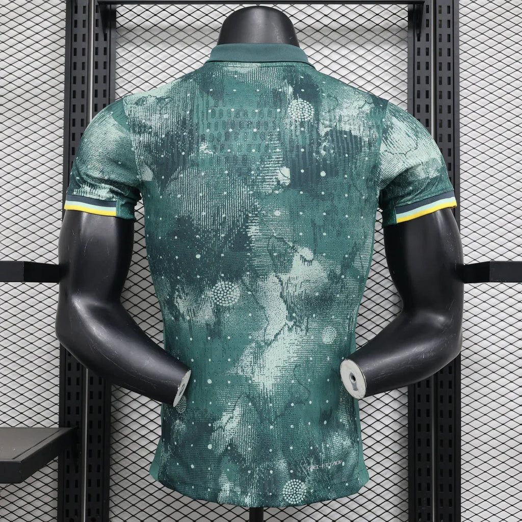 Camisola TOTTENHAM 2024/2025