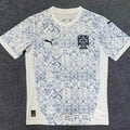 Camisola Portugal edição especial