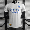 CAMISOLA PSG EDIÇÃO ESPECIAL 2024/25