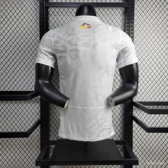 CAMISOLA PSG EDIÇÃO ESPECIAL 2024/25
