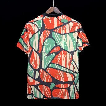 CAMISOLA ARSENAL EDIÇÃO ESPECIAL 2024/25