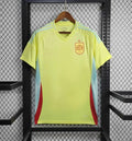 CAMISOLA ESPANHA 2024/25
