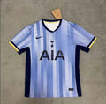 CAMISOLA TOTTENHAM 2024/25 FORA