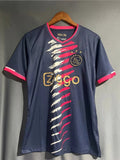 CAMISOLA AJAX 2024/25