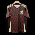 CAMISOLA MÉXICO  2023/24
