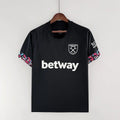 CAMISOLA WEST HAM 2022/23