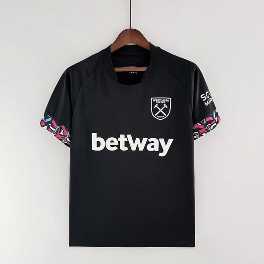 CAMISOLA WEST HAM 2022/23