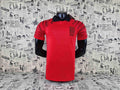 VOETBALSHIRT ZUID-KOREA THUIS 2022