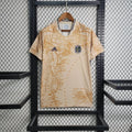 CAMISOLA ARGENTINA EDIÇÃO ESPECIAL 2023/24