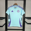CAMISOLA ECOSSE 2024/25