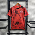 CAMISOLA CANADÁ 2023/24