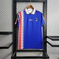 VOETBALSHIRT RETRO FRANS ELFTAL 1994