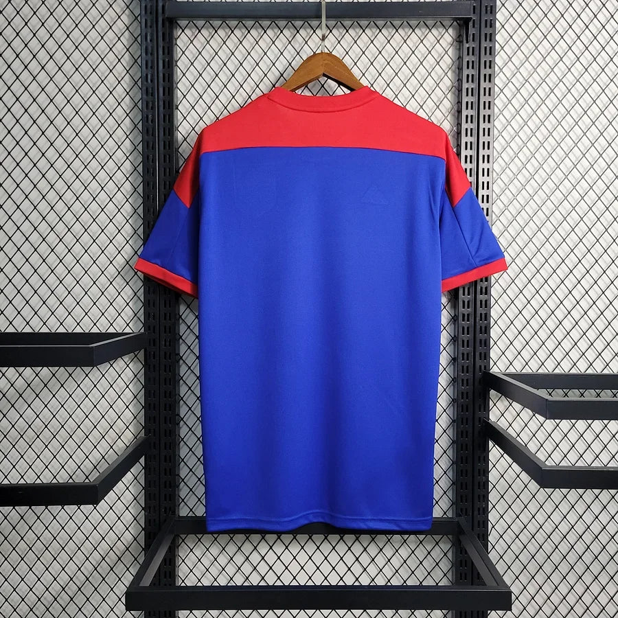 CAMISOLA JAPÃO CONCEITO MANGA