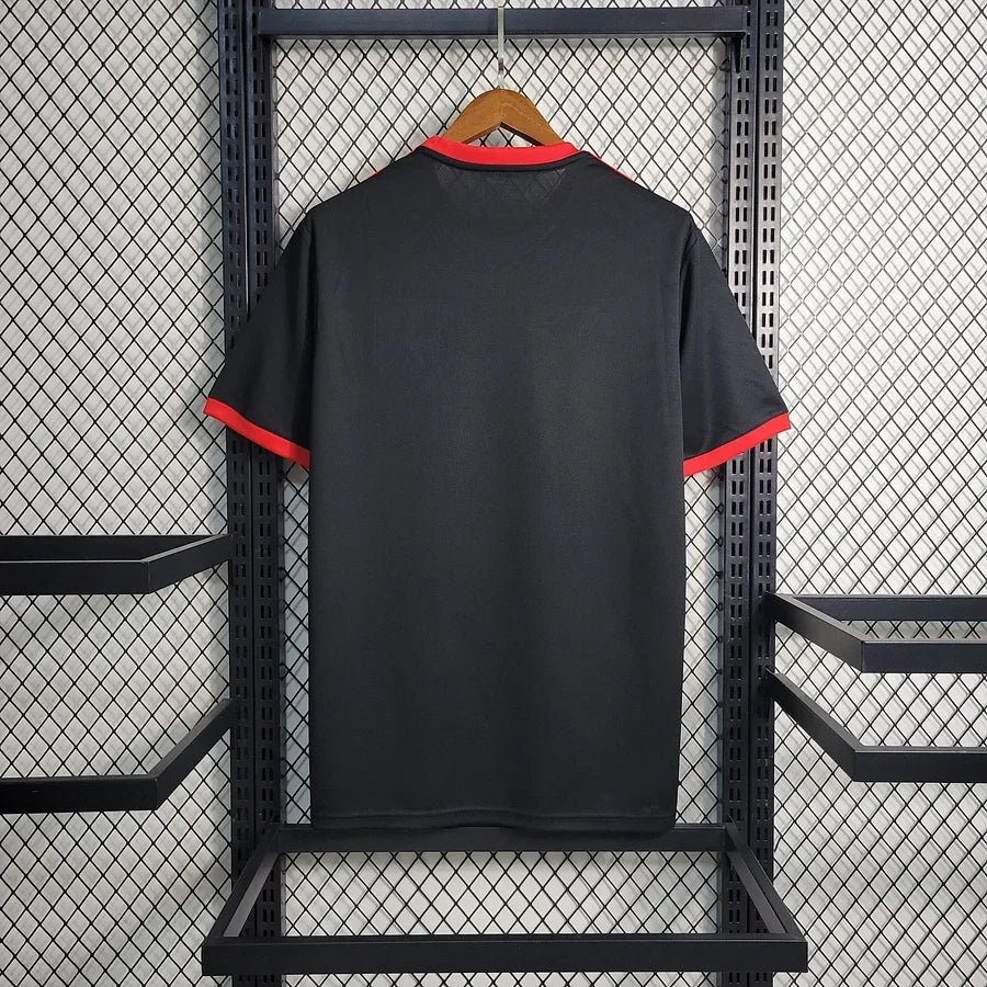 CAMISOLA CONCEITO JAPÃO