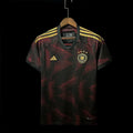 CAMISOLA ALEMANHA FORA CDM 2022