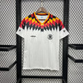 VOETBALSHIRT RETRO DUITSLAND 1994