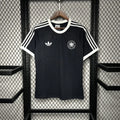 CAMISOLA RETRO ALEMANHA