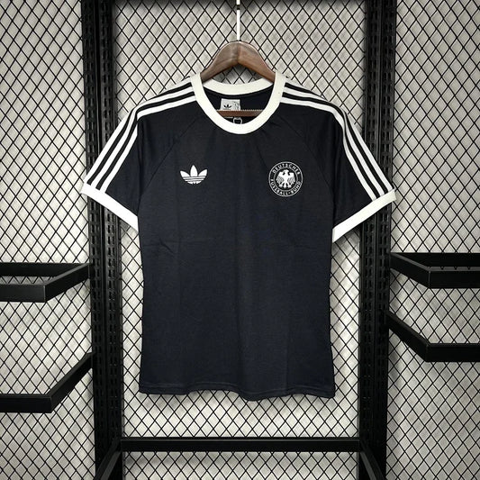 CAMISOLA RETRO ALEMANHA