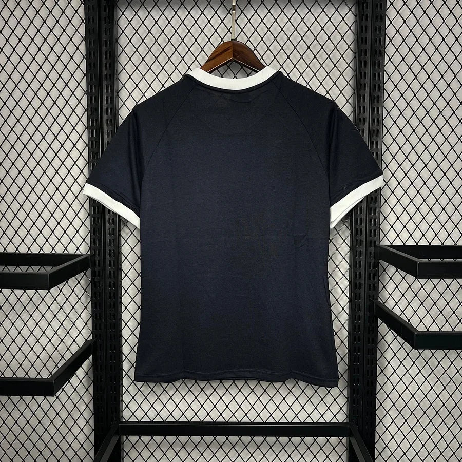 CAMISOLA RETRO ALEMANHA