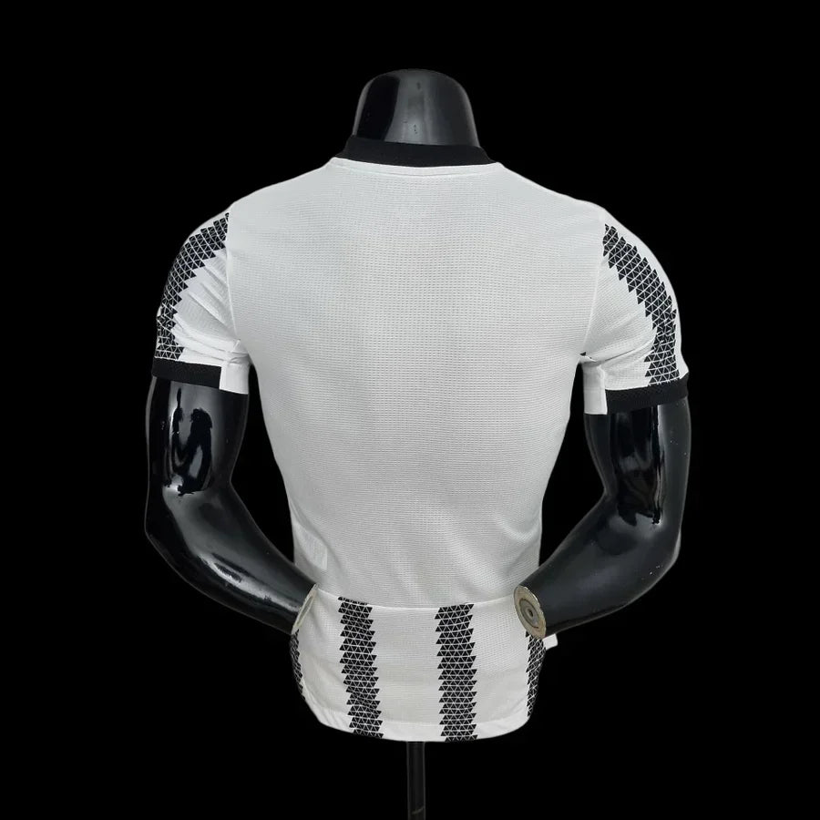 CAMISOLA JUVENTUS 2022/23