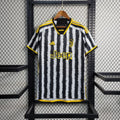 CAMISOLA JUVENTUS 2023/24