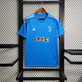 CAMISOLA JUVENTUS GUARDA-REDES 2022/23
