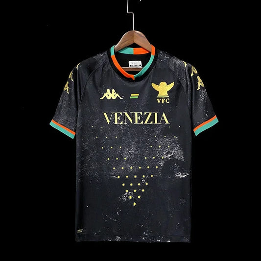 CAMISOLA VENISE 2021/22