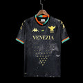 VOETBALSHIRT VENISE 2021/22